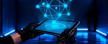 Цифровое право