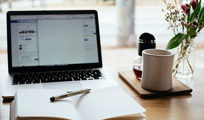 Онлайн-курс «Старт в профессии: Продюсер онлайн-курсов»