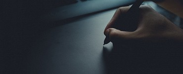 3D-моделирование в ZBrush с нуля