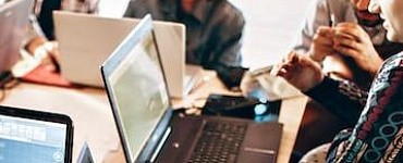 C++ Developer. Professional