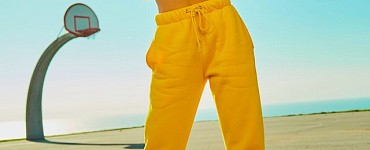 Модный бизнес безопасно и грамотно