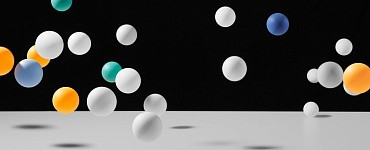 Теория привязанности в практике психолога (144 ч.)