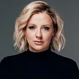 Ольга Шевчук