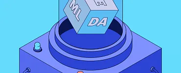 Введение в Data Science