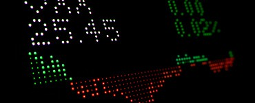 Отбираем лучшие ETF для своего портфеля