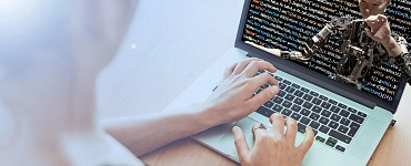 UX/UI-дизайнер