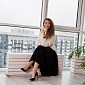 Тарарина Елена