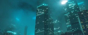 Как работать с рисками проекта