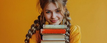 Современный русский язык для РИСО