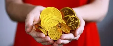 Как достичь состояния финансовой свободы