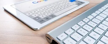 Основы Google Sheets