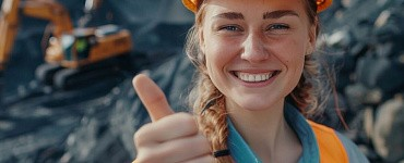 Горный инженер