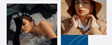 PR для fashion-брендов
