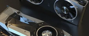 Свободное моделирование в Компас-3D