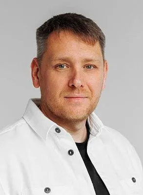 Гынгазов Владимир