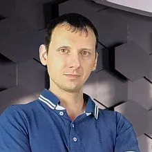 Константин Тихомиров