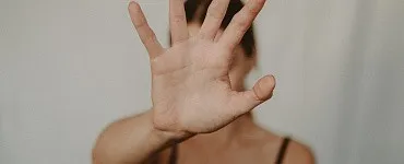 Перестать хотеть курить – просто