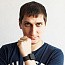 Федяев Александр