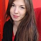 Купцова Евгения