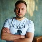 Сухоруких Пётр