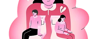 Консультант в сфере сексуальных отношений PRO