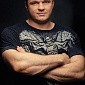 Богачев Филипп