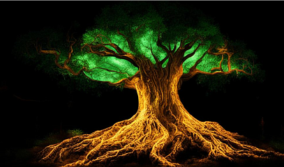 Марафон «Распаковка тайны рода»