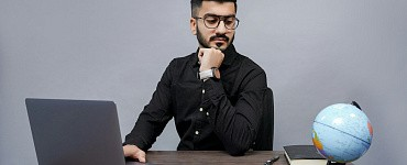 Точка контакта