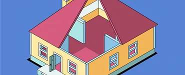 Управление строительством дома