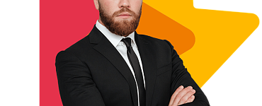 Онлайн-курсы React JS