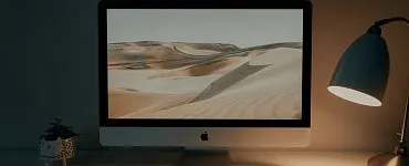 Шаблонизатор Pug/jade – современный ускоритель для HTML
