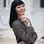 Катерина Акман