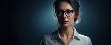 Олимпиадная подготовка по математике в мини-группах для 7 класса