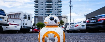 Робототехника