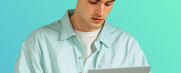 Переговоры для продаж и бизнеса