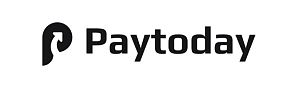 Сервис для онлайн-школ Paytoday.pro — Лого
