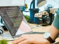 Курсы программирования с нуля для тех, кто хочет работать в IT