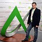 Четвертаков Иосиф