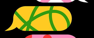 Навык эффективная коммуникация