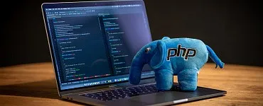 Основы PHP 7