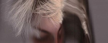 Визуальное исследование