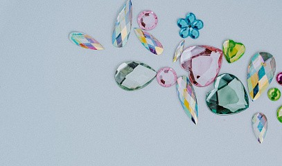 Марафон «Стразомания»