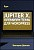 Курс – Jupiter X. Премиум тема для Wordpress