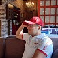 Бардовский Александр