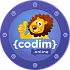 Школа программирования для детей Codim.Online