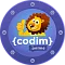 Школа программирования для детей Codim.Online