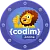 Школа программирования для детей Codim.Online