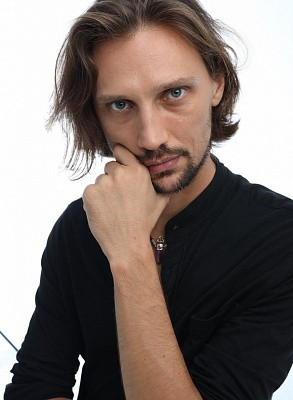 Серегин Даниил