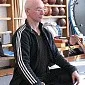 Викторов Андрей