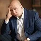 Эснер Дмитрий